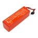 Batteries Smart Home Battery CS-XMT200VX