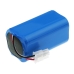 Smart Home Battery Iclebo CS-YCM050VX