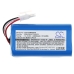 Smart Home Battery Iclebo CS-YCM050VX