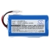 Batteries Smart Home Battery CS-YCM051VX