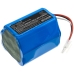 Batteries Smart Home Battery CS-YCM720VX