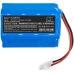 Batteries Smart Home Battery CS-YCM720VX