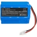 Batteries Smart Home Battery CS-YCM721VX