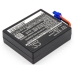 Batteries for airsoft and RC Yuneec CS-YEC160RX