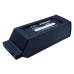 Batteries for Drones Yuneec CS-YEC480RX