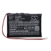 MP3, MP4, PMP Battery Samsung CS-YH925SL