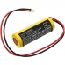 Battery Replaces KAS-M53G0-11