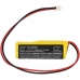 Battery Replaces KAS-M53G0-11