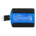 Skype Phone Battery Yealink CS-YKC935CL