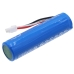 Hotspot Battery Yeacomm CS-YMP210XL