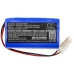 Medical Battery Zondan CS-ZAN120MD