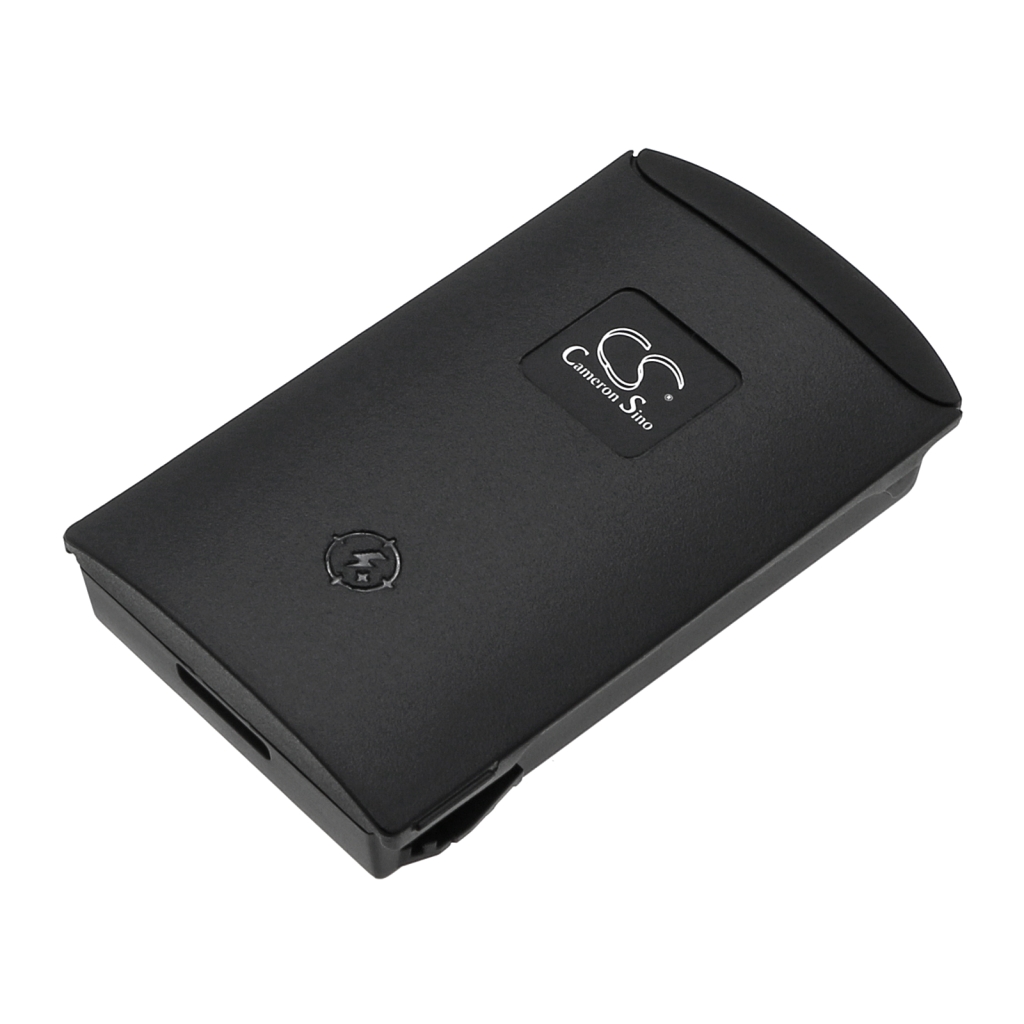 BarCode, Scanner Battery Zebra CS-ZBC330BL