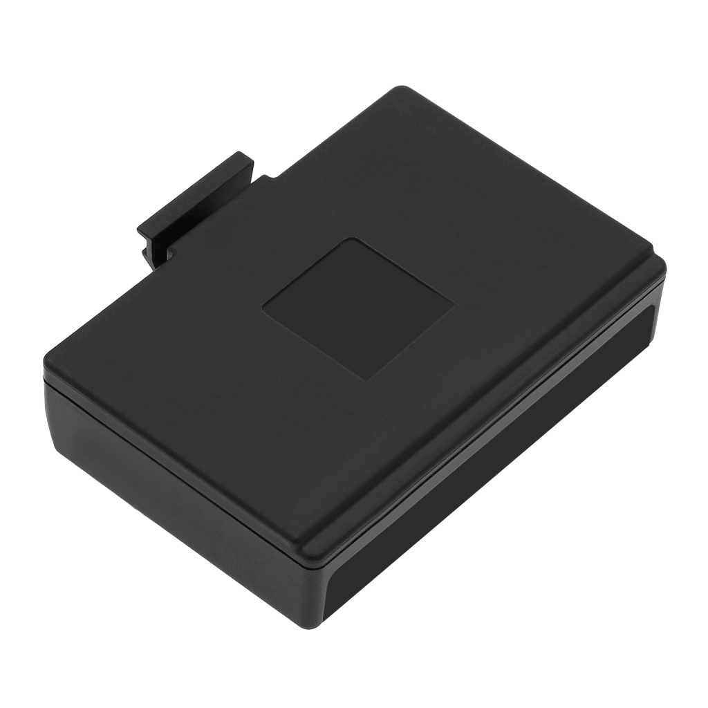 Batteries Printer Battery CS-ZBR300BL