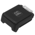 BarCode, Scanner Battery Zebra CS-ZBR510BX