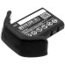 BarCode, Scanner Battery Zebra CS-ZHS310BL