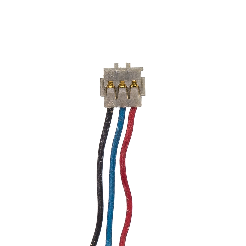 Hotspot Battery Zte CS-ZMF910SL