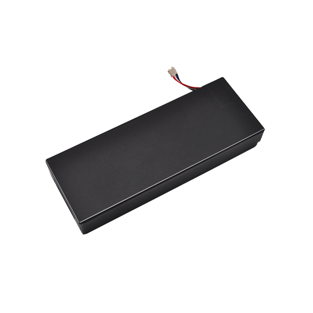 Projector Battery Verizon S Pro 2 (CS-ZMF970PT)