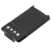 Two-Way Radio Battery Zte CS-ZPH520TW