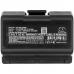 Printer Battery Zebra CS-ZQL320BH