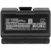 Batteries Printer Battery CS-ZQL320BH