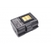 Batteries Printer Battery CS-ZQL320BL