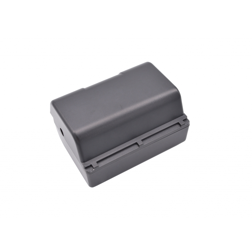 Batteries Printer Battery CS-ZQL320BL