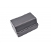 Batteries Printer Battery CS-ZQL320BL