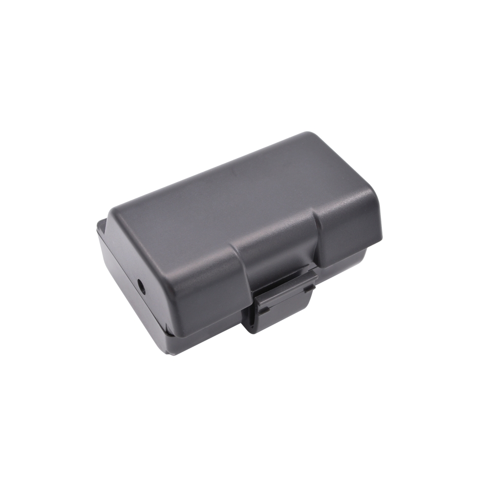 Batteries Printer Battery CS-ZQL320BL