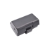 Printer Battery Zebra CS-ZQL320BL