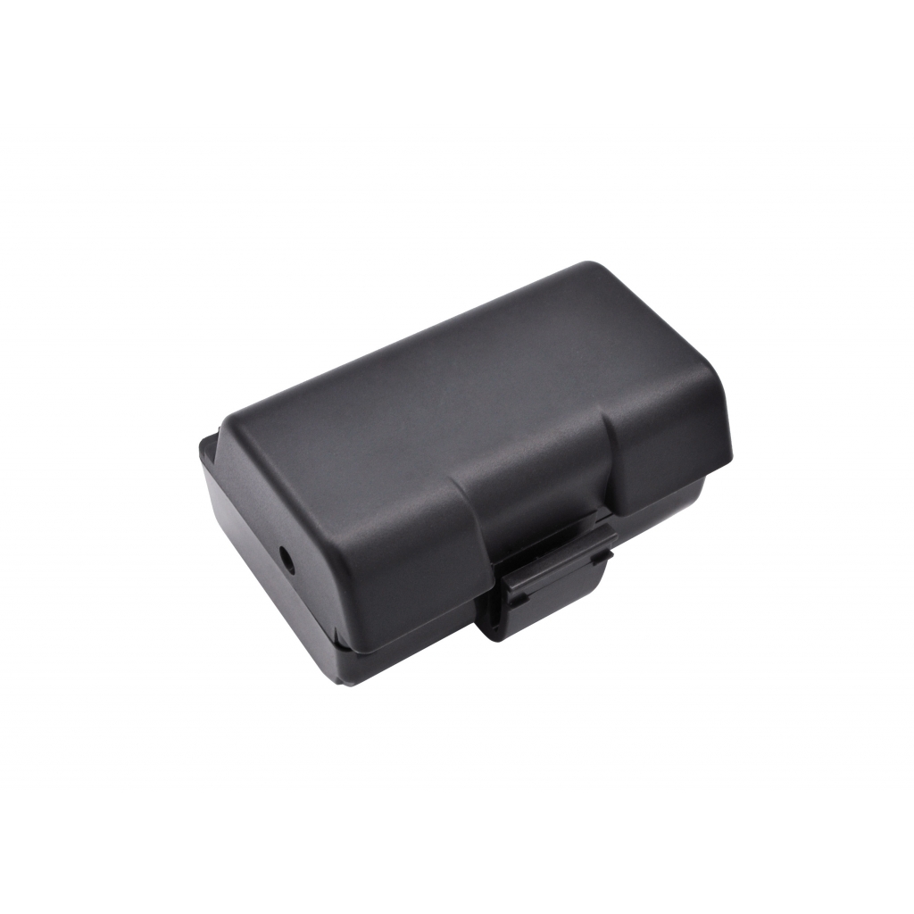 Batteries Printer Battery CS-ZQL320BX