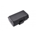 Batteries Printer Battery CS-ZQL320BX