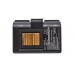 Printer Battery Zebra CS-ZQL320BX