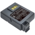 Printer Battery Zebra CS-ZQL420BX