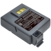 Printer Battery Zebra CS-ZQL420SL