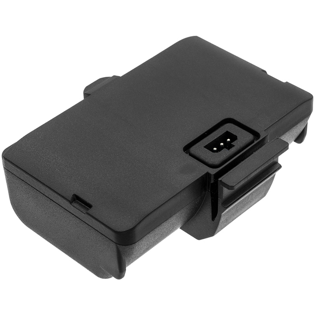 Batteries Printer Battery CS-ZRW220BX