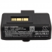 Batteries Printer Battery CS-ZRW220BX