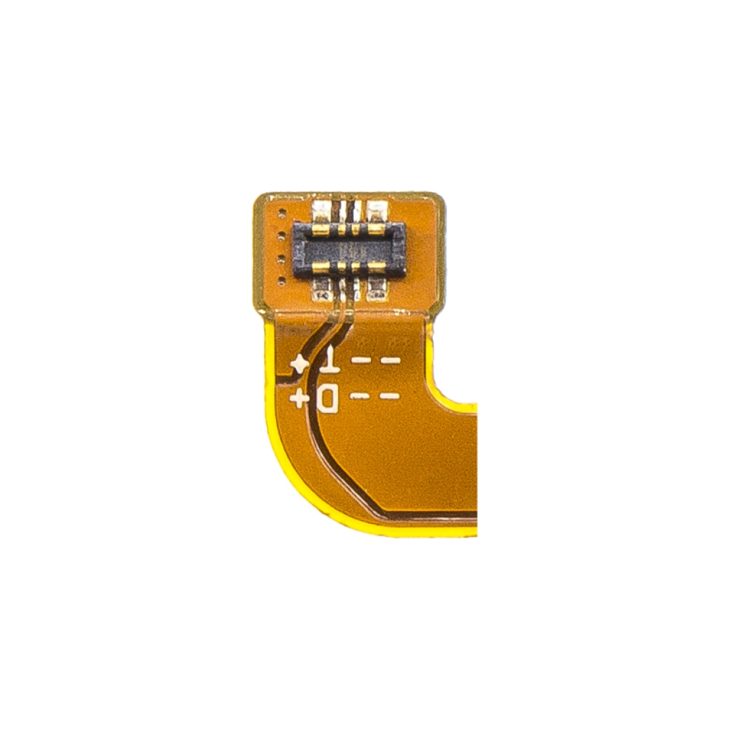 Mobile Phone Battery ZTE CS-ZTA610SL