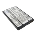 Mobile Phone Battery MetroPCS CS-ZTC88SL