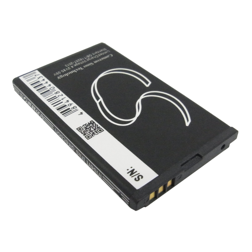 DeskTop Charger Modelo CS-ZTC88SL