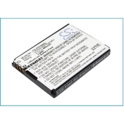 CS-ZTF290SL<br />Batteries for   replaces battery Li3708T42P3h463657-NTC