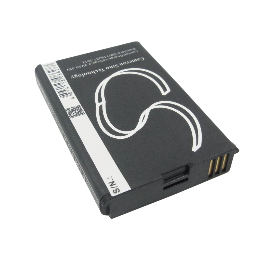 DeskTop Charger Lava CS-ZTF960SL