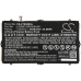 Tablet Battery ZTE ZPAD 10.1 (CS-ZTK900SL)