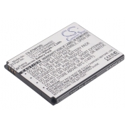 Mobile Phone Battery ZTE V813