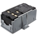 Power Tools Battery Geomax CS-ZTS602SL