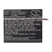 Tablet Battery ZTE CS-ZTV110SL