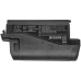 BarCode, Scanner Battery Zebra CS-ZWT600BX