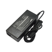 Laptop Adapter Acer Aspire 4810T