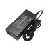 Laptop Adapter Acer Gateway DF-AC120MT