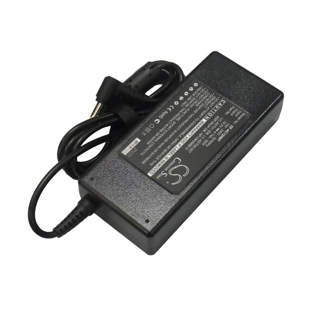 Laptop Adapter Acer E1-471G (DF-AC120MT)