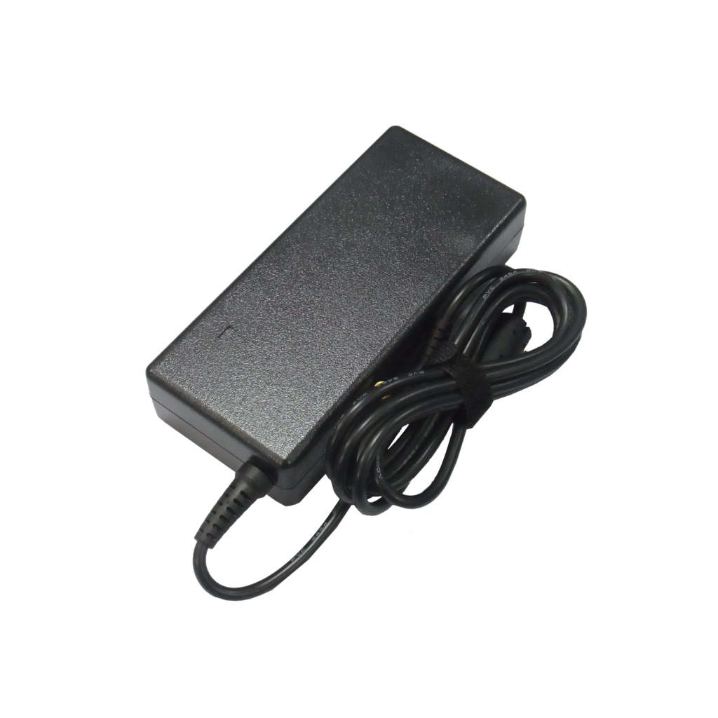 Laptop Adapter Acer TravelMate 4000